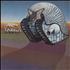Emerson Lake & Palmer Tarkus vinyl LP US ELPLPTA774023