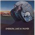 EMERSON%5FLAKE%5F%26%5FPALMER TARKUS vinyl LP Australian 