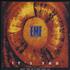 EMF It's You CD single UK EMFC5IT125259