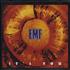 EMF It's You CD single US EMFC5IT18361