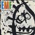 EMF Schubert Dip CD album UK EMFCDSC164857