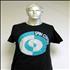 EMF Spin Control t-shirt UK EMFTSSP628389
