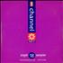 EMI Records EMI Channel Single Sampler #18 CD album UK EPVCDEM243208