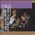 EMI Records I Wish You Could Be Here With Me CD album UK EPVCDIW436886