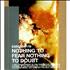 EMI Records Nothing To Fear, Nothing To Doubt CD album UK EPVCDNO272406