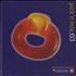 EMI Records Pick 'N' Mix: 03 CD album UK EPVCDPI523293