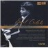 Emil Gilels Emil Gilels Edition - Sealed cd album box set German