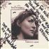 Emiliana Torrini Fisherman's Woman - Autographed CD album UK EIACDFI429728