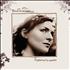 Emiliana Torrini Fisherman's Woman CD album UK EIACDFI314555