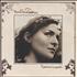 Emiliana Torrini Fisherman's Woman CD album European EIACDFI320016