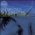 Emiliana Torrini In Summertime CD single UK EIAC5IN357856