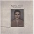 Emiliana Torrini Me And Armini vinyl LP UK