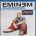 Eminem Business 3