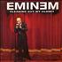 Eminem Cleaning Out My Closet CD single Mexican INEC5CL230352