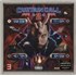 Eminem Curtain Call 2 - 180 Gram Black Vinyl - Sealed 2-LP vinyl set US