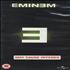 Eminem Eminem video UK INEVIEM251873