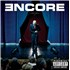 Eminem Encore - Sealed 2-LP vinyl set UK INE2LEN827610