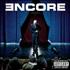 Eminem Encore 2-CD album set UK INE2CEN307471