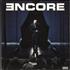 Eminem Encore 2-LP vinyl set US INE2LEN312078
