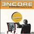 Eminem Encore 12