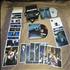 Eminem Encore 2-CD album set US INE2CEN346163