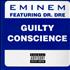 Eminem Guilty Conscience 12