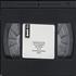 Eminem Guilty Conscience video US INEVIGU183611
