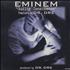 Eminem Guilty Conscience CD single US INEC5GU265171
