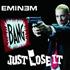 Eminem Just Lose It 12