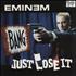Eminem Just Lose It 12