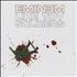 Eminem Like Toy Soldiers CD single UK INEC5LI316511