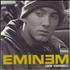 Eminem Lose Yourself 12