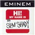 Eminem My Name Is 12