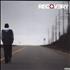 Eminem Recovery 2-LP vinyl set US INE2LRE782654