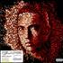 Eminem Relapse 2-LP vinyl set US INE2LRE473852