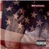 Eminem Revival - Black Vinyl - Sealed 2-LP vinyl set UK