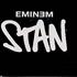 Eminem Stan CD single European INEC5ST171211