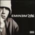 Eminem Stan 12