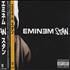 Eminem Stan CD single Japanese INEC5ST179239