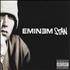 Eminem Stan CD single European INEC5ST179651