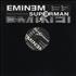Eminem Superman 12