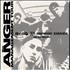 Eminem The Anger Management Tour CD single UK INEC5TH173535