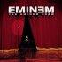 Eminem The Eminem Show 2-disc CD/DVD set UK INE2DTH215984