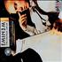 Eminem The Eminem Show 2-CD album set Hong Kong INE2CTH233552