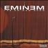 Eminem The Eminem Show handbill Japanese INEHBTH317324