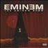 Eminem The Eminem Show 2-LP vinyl set US INE2LTH367558