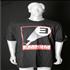 Eminem The Eminem Show t-shirt US INETSTH475907