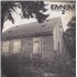 Eminem The Marshall Mathers LP 2 - Black Vinyl - Sealed 2-LP vinyl set UK