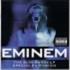 Eminem The Marshall Mathers LP CD album UK INECDTH159432