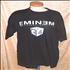 Eminem The Marshall Mathers LP t-shirt Mexican INETSTH172265